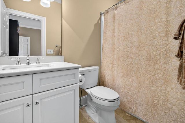 62 Caretaker Ln., Pawleys Island, SC 29585