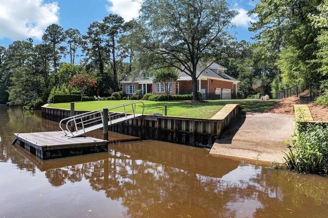 62 Caretaker Ln., Pawleys Island, SC 29585