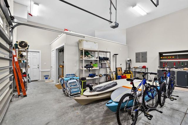 62 Caretaker Ln., Pawleys Island, SC 29585