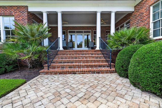 62 Caretaker Ln., Pawleys Island, SC 29585