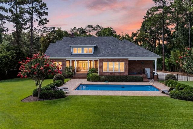 62 Caretaker Ln., Pawleys Island, SC 29585