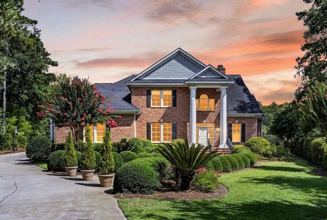 62 Caretaker Ln., Pawleys Island, SC 29585