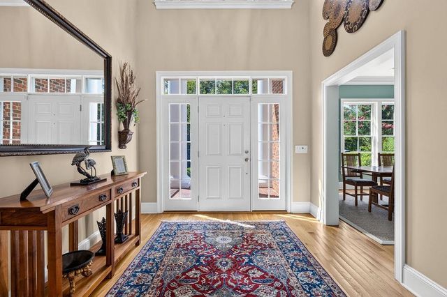 62 Caretaker Ln., Pawleys Island, SC 29585