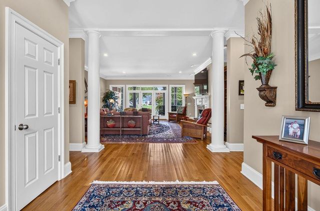 62 Caretaker Ln., Pawleys Island, SC 29585