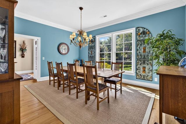 62 Caretaker Ln., Pawleys Island, SC 29585