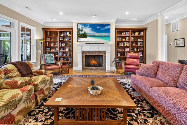 62 Caretaker Ln., Pawleys Island, SC 29585