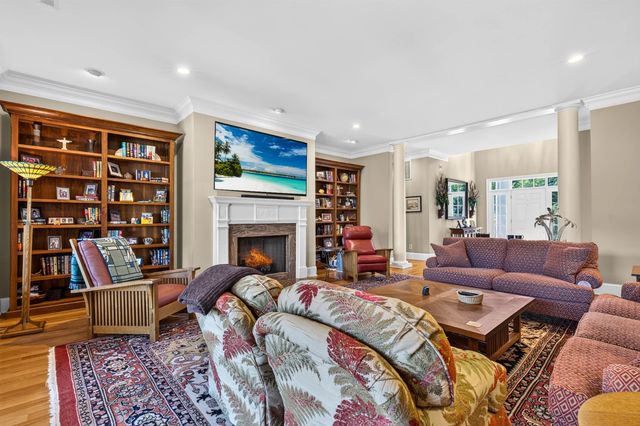 62 Caretaker Ln., Pawleys Island, SC 29585