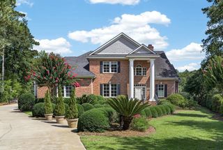 62 Caretaker Ln., Pawleys Island, SC 29585