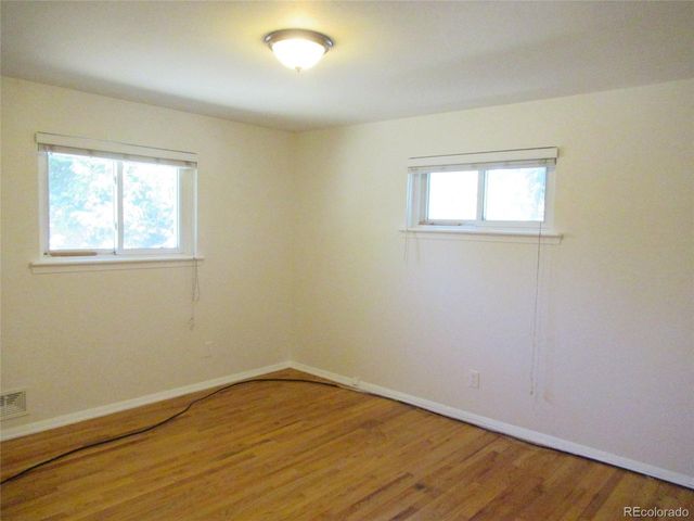 2603 Billings St, Aurora, CO 80011