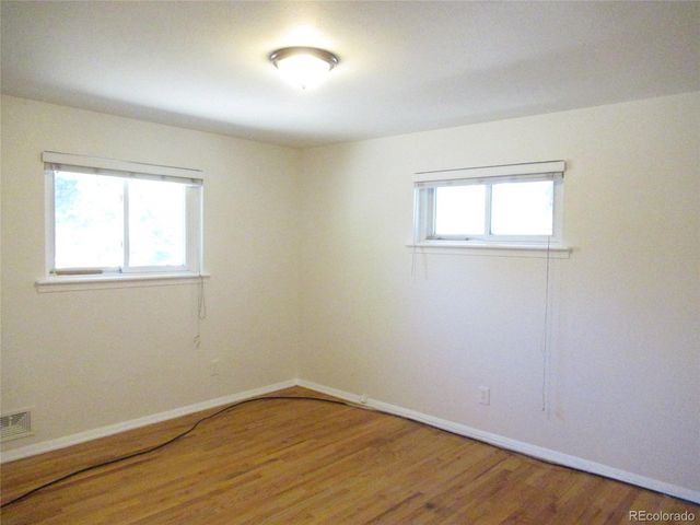 2603 Billings St, Aurora, CO 80011