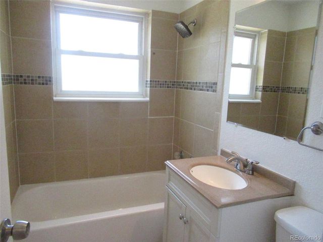 2603 Billings St, Aurora, CO 80011