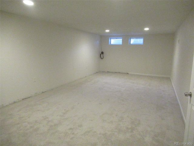 2603 Billings St, Aurora, CO 80011