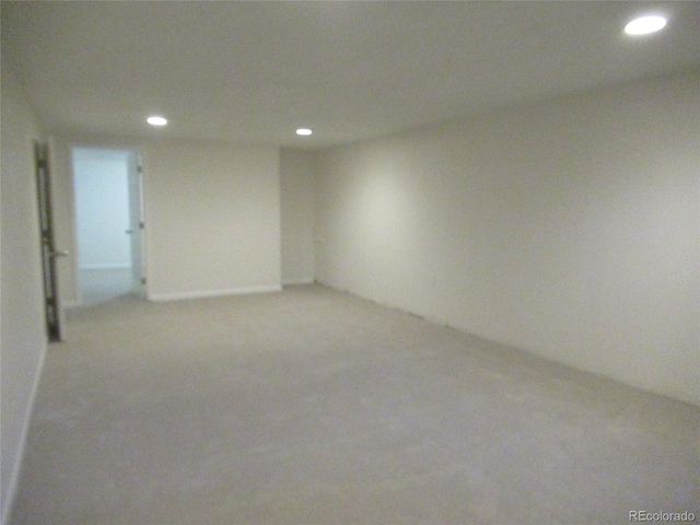 2603 Billings St, Aurora, CO 80011