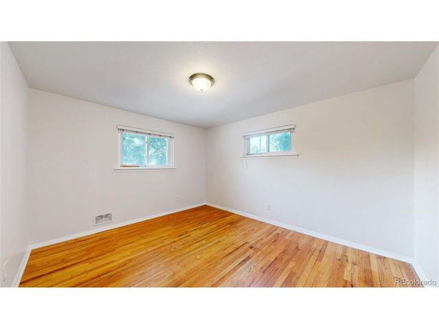 2603 Billings St, Aurora, CO 80011