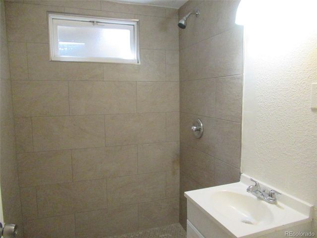 2603 Billings St, Aurora, CO 80011