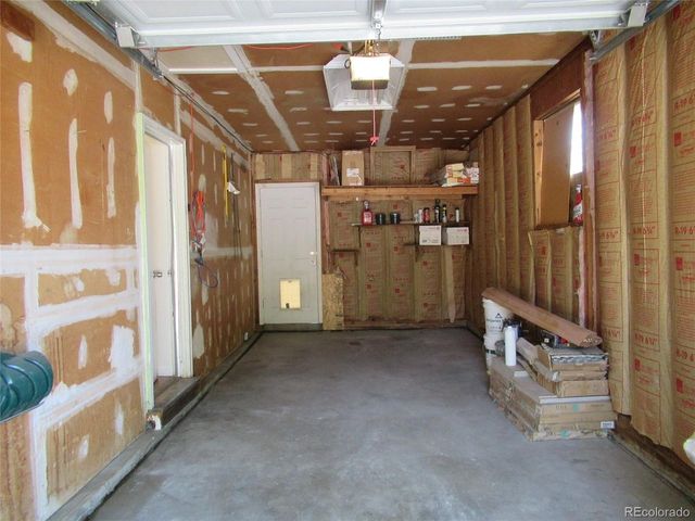 2603 Billings St, Aurora, CO 80011