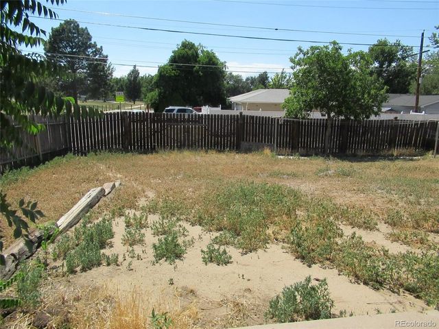2603 Billings St, Aurora, CO 80011