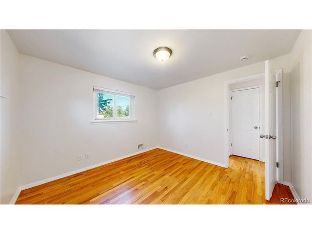 2603 Billings St, Aurora, CO 80011