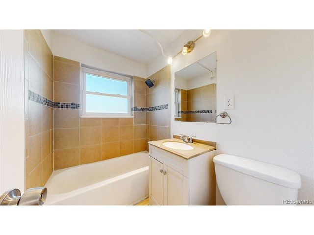 2603 Billings St, Aurora, CO 80011