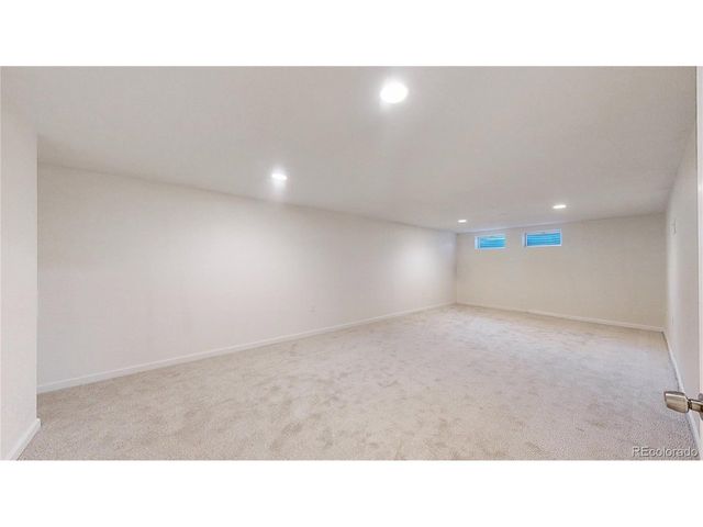 2603 Billings St, Aurora, CO 80011