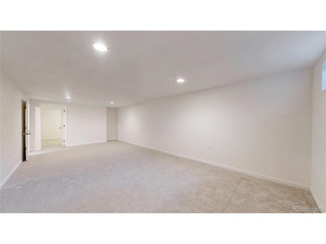 2603 Billings St, Aurora, CO 80011
