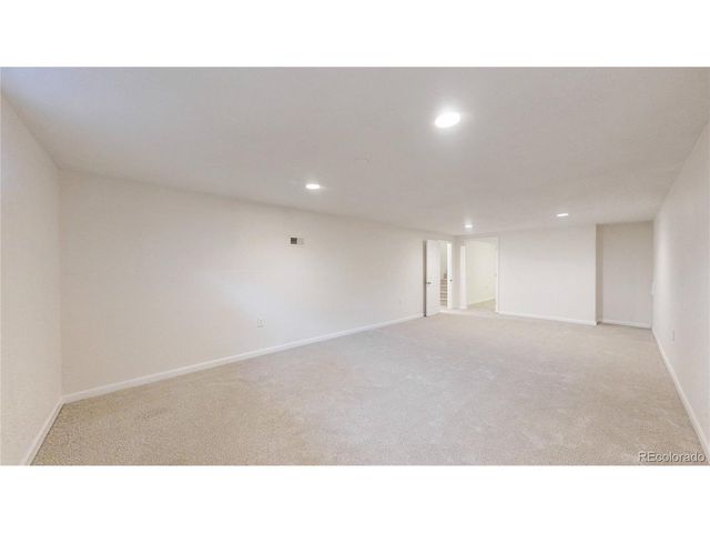 2603 Billings St, Aurora, CO 80011