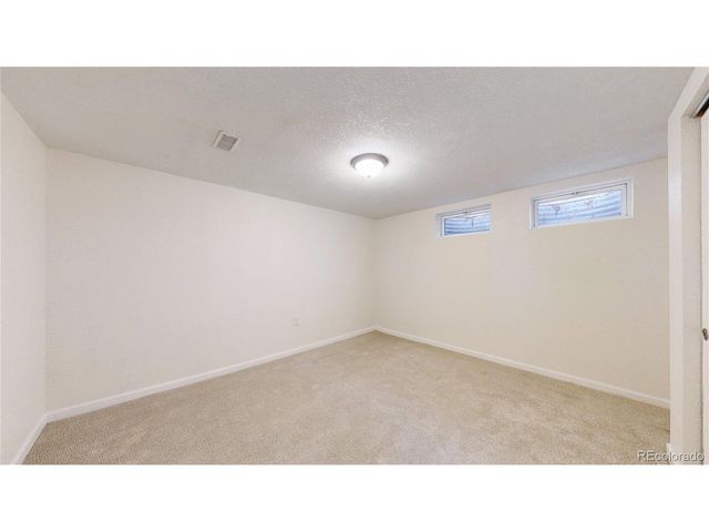 2603 Billings St, Aurora, CO 80011