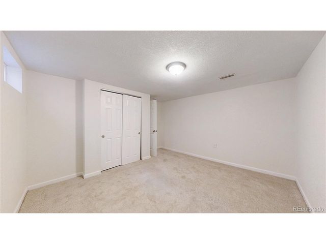 2603 Billings St, Aurora, CO 80011