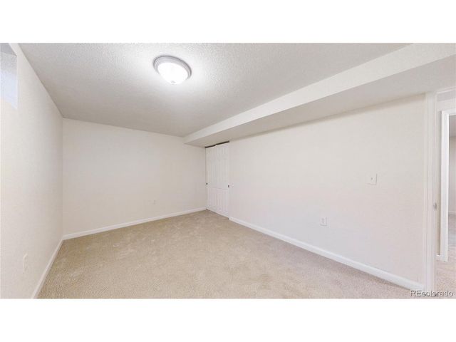 2603 Billings St, Aurora, CO 80011