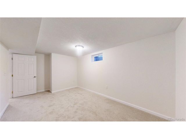 2603 Billings St, Aurora, CO 80011