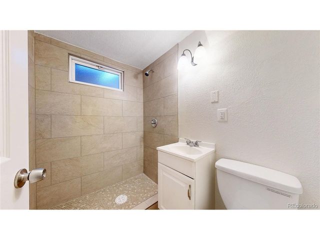 2603 Billings St, Aurora, CO 80011