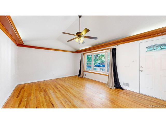 2603 Billings St, Aurora, CO 80011