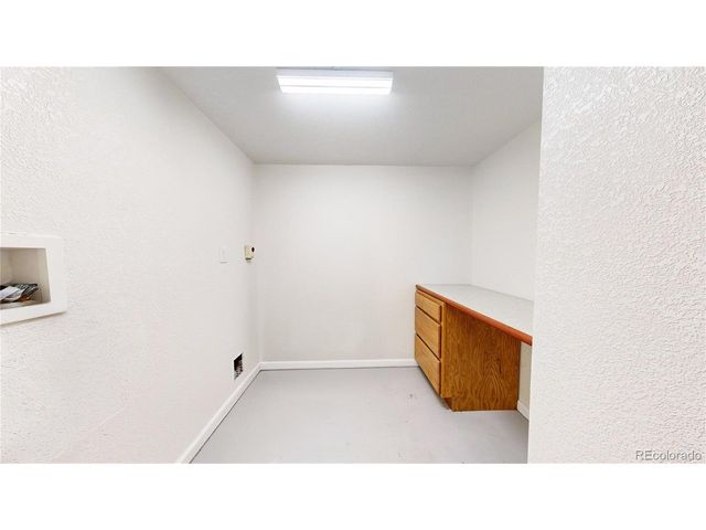 2603 Billings St, Aurora, CO 80011
