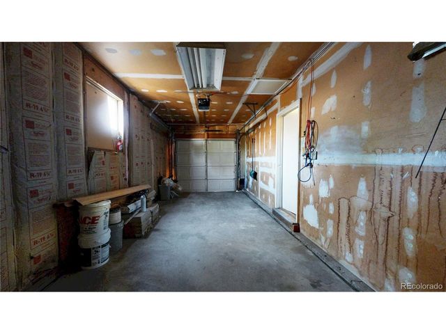 2603 Billings St, Aurora, CO 80011
