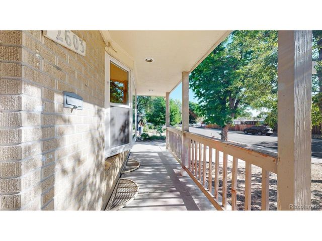 2603 Billings St, Aurora, CO 80011