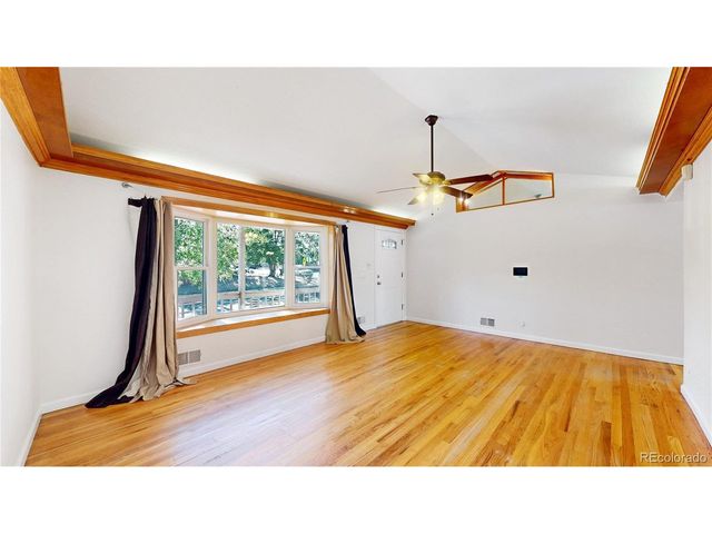 2603 Billings St, Aurora, CO 80011