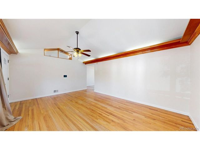 2603 Billings St, Aurora, CO 80011