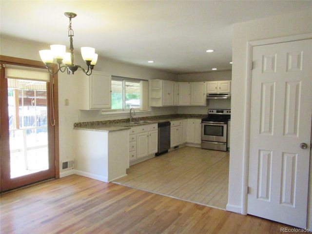 2603 Billings St, Aurora, CO 80011