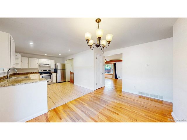 2603 Billings St, Aurora, CO 80011