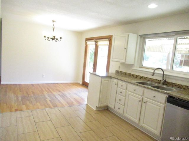 2603 Billings St, Aurora, CO 80011