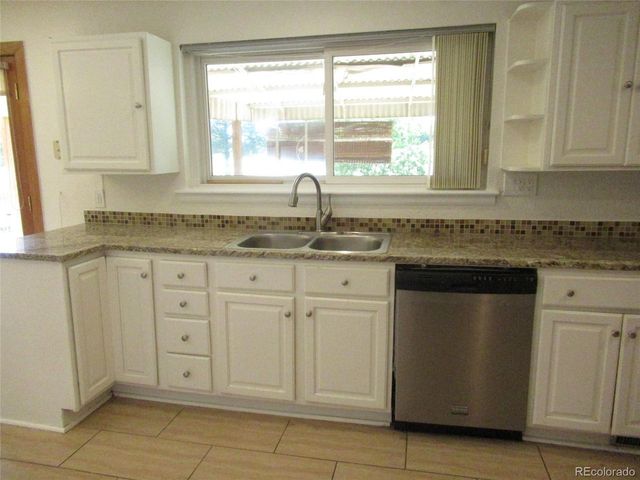 2603 Billings St, Aurora, CO 80011