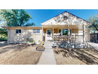 2603 Billings St, Aurora, CO 80011