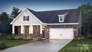 2086 Skyhawk Drive, York, SC 29745