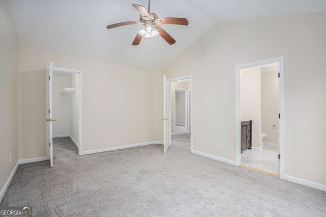 429 Village Bluff Drive, Lawrenceville, GA 30046