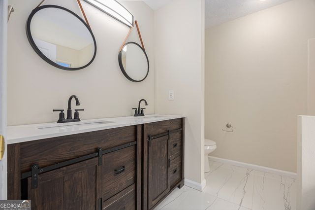 429 Village Bluff Drive, Lawrenceville, GA 30046