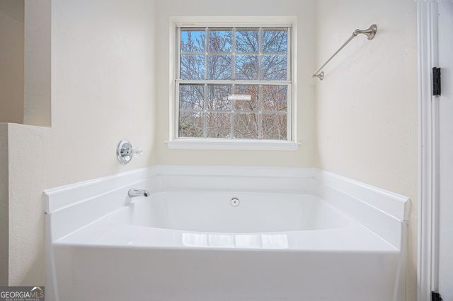 429 Village Bluff Drive, Lawrenceville, GA 30046