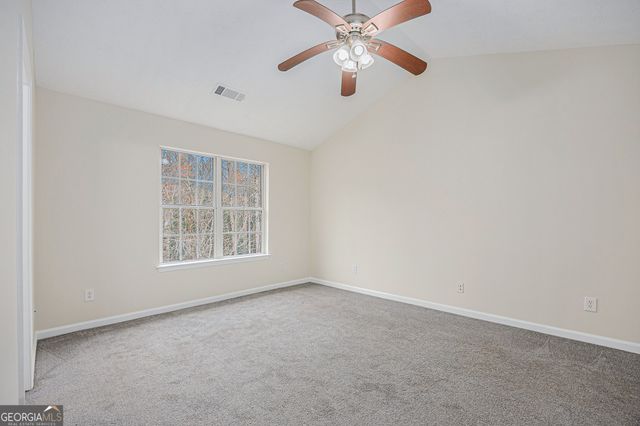 429 Village Bluff Drive, Lawrenceville, GA 30046