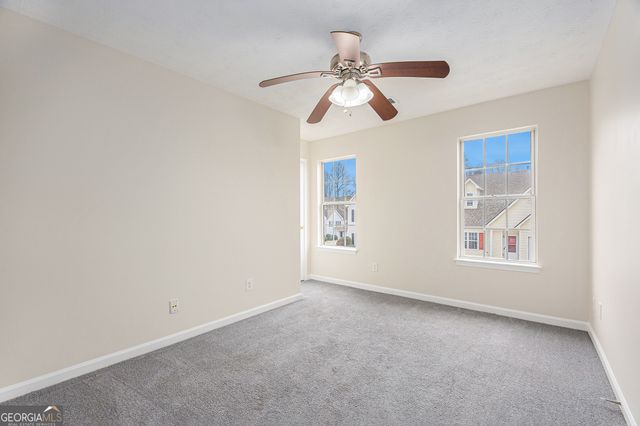 429 Village Bluff Drive, Lawrenceville, GA 30046