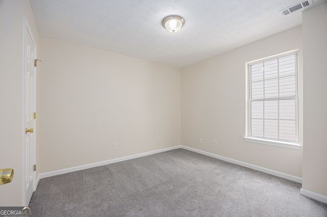 429 Village Bluff Drive, Lawrenceville, GA 30046