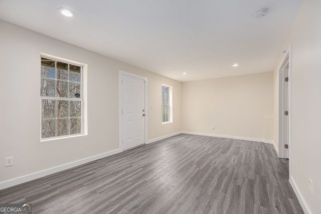 429 Village Bluff Drive, Lawrenceville, GA 30046